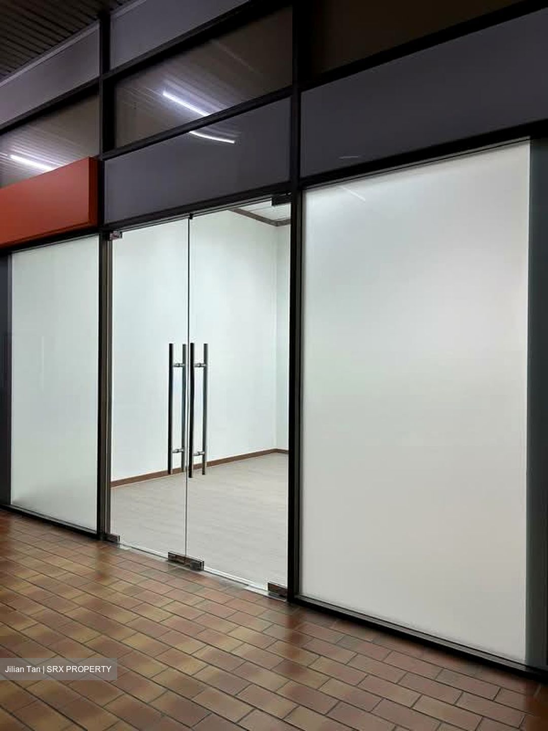 Sindo Industrial Building (D13), Factory #579933471